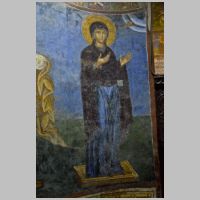 Photo by Ilievski Vladimir on Wikipedia,2.jpg